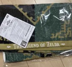 Item thumbnail for item b3585857-3fdc-4f7e-9cac-92a917b785d6