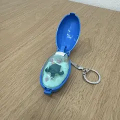 2025年最新】ポケットクリッターの人気アイテム - メルカリ