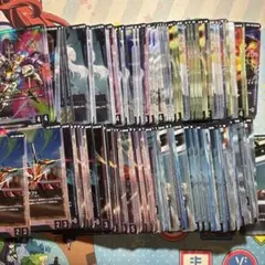 ガンダム　R まとめ売り
