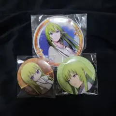 FGOフェス グッズ エルキドゥ - メルカリ