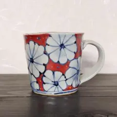 つちやまりさん マグカップ - メルカリ