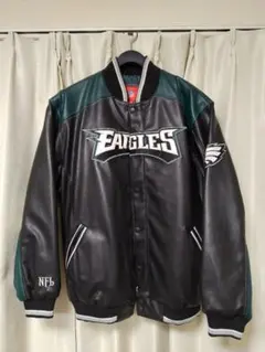 2025年最新】イーグルス スタジャンの人気アイテム - メルカリ