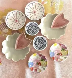 ぴから791様 リクエスト 2点 まとめ商品