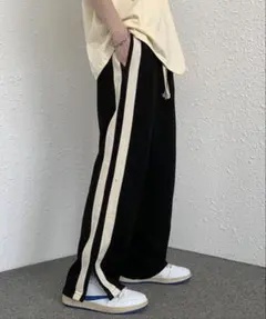 Item thumbnail for item 077522d7-3a17-46da-8cbd-2c609f9cd095