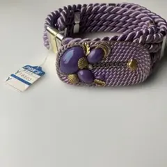 Item thumbnail for item e03ece7e-a12b-4b24-a83b-5b78ee0f42ea