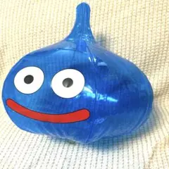 ドラゴンクエストジパング だるまスライム大サイズ 赤 - メルカリ