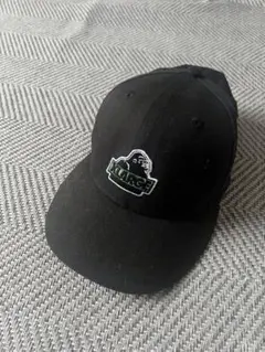 XLARGE 阪神タイガース コラボ キャップ 9FORTY - メルカリ