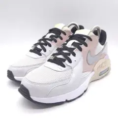 NIKE AIR MAX EXCEE ナイキ エアマックス エクシー スニーカー