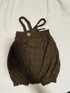 Item thumbnail for item 3a4e65f1-1434-4be6-8325-97e96b6ebbaf