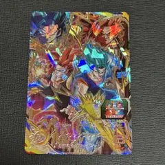 2026年最新】UGM8の人気アイテム - メルカリ