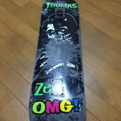 スケートボード コンプリート