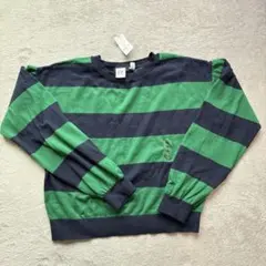 Item thumbnail for item d8f04efb-3d92-44dc-b0a6-ddc1e81e0ef2