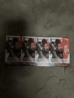 Item thumbnail for item ea25a871-9823-4444-befa-1e651302a98c