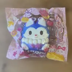 BLOOM ちぎりパン スクイーズ