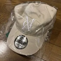 Mrs.GREEN APPLE x SNKRDUNK ベージュ ピンズ付 ミセス