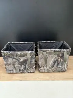 Item thumbnail for item b2f1750f-5765-41a4-92d8-0104aabf90ce