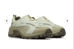 MERRELL スニーカー レディース　23.5cmのサムネイル