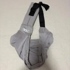 ケラッタ　kerata ベビースリング 抱っこ紐 u-slingのサムネイル