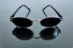 Item thumbnail for item 3e53648c-64c7-4d6e-85db-9d437eef45d9