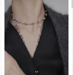 Item thumbnail for item 9c157e0e-f4bc-477a-8243-f9c3d5f2ac3a