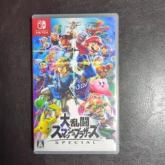 【限定品】Nintendo Switch 本体スマブラEdition 中古美品 ヒ*シ様 Nintendo Switch 本体 スマブラエディション Amazon.co