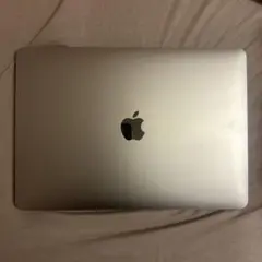 MacBook Pro 13インチ 2018