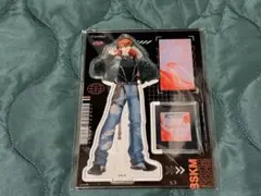 ゆりふ様 リクエスト 2点 まとめ商品