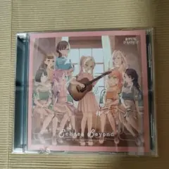 Item thumbnail for item 1752be40-29be-402a-a31c-f349f3edb487