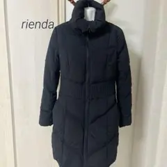 Item thumbnail for item 480deab2-6e6c-47d9-9487-5f1ab3aa72a2