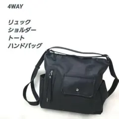 ear PAPILLONNER 牛革 ショルダーバッグ ブラウン コロンバッグ - メルカリ