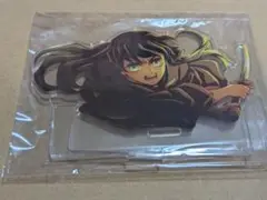 鬼滅の刃　無限城編　ランダム　アクリルスタンド　時透無一郎