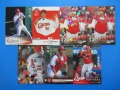 2026年最新】石原貴規の人気アイテム - メルカリ