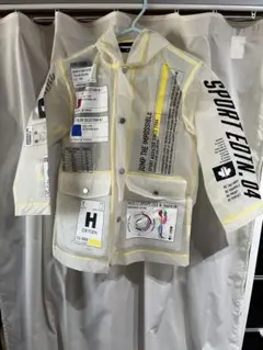 Item thumbnail for item 1b18faa1-f04f-412d-8cdb-329dd186fe42