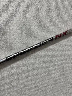Fujikura Speeder NX HL45 PING純正1W用シャフト Fujikura SPEEDER NX HL45 PING純正 5W用 美品 - メルカリ