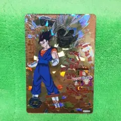 （¥20000~¥16000値下げ中！）ドラゴンボールヒーローズ旧弾 20000~¥16000値下げ中！）ドラゴンボールヒーローズ旧弾 20000
