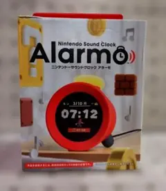 2026年最新】ニンテンドーサウンドクロック Alarmoの人気アイテム
