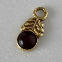 Item thumbnail for item afecdaa6-5c31-4ec4-b1ae-8ba33f3ff654