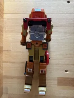 Item thumbnail for item 9480b510-fed2-4c32-89e8-969d416999c6