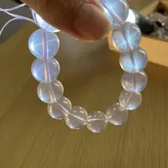 Item thumbnail for item af9b96e8-4fef-4f55-a2d0-309625ca9001