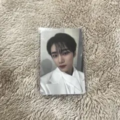 2025年最新】dkb ルンの人気アイテム - メルカリ