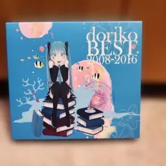 2025年最新】dorikoの人気アイテム - メルカリ