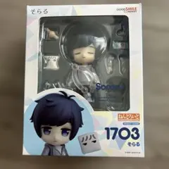2026年最新】ときのそら ねんどろいどの人気アイテム - メルカリ