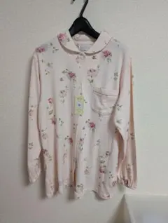 Item thumbnail for item 0af5b1c4-e802-4367-b119-296b35bdbe4e