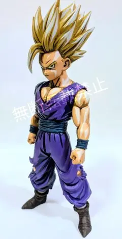 2025年最新】二次元 悟飯の人気アイテム - メルカリ