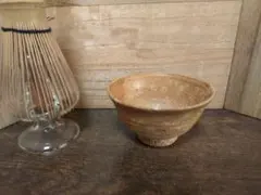 2026年最新】播州相生焼の人気アイテム - メルカリ