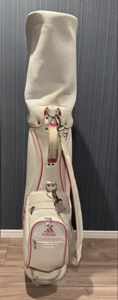 Item thumbnail for item 65688ad4-5e83-459a-bec8-bf9e56b0872a