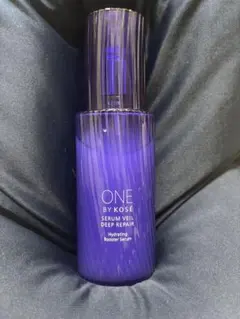ONE BY KOSÉ SERUM VEIL DEEP REPAIR 120ml