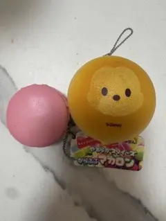 スクイーズ