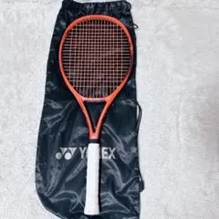 YONEX VCORE 98 G3 2023モデル - メルカリ