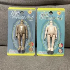 Item thumbnail for item 3e11418c-e91c-49eb-987b-6a11a7bf93fd